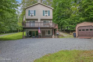 53 White Tail Ln, Lake Ariel, PA 18436 - Photo 1