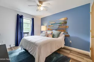 53 White Tail Ln, Lake Ariel, PA 18436 - Photo 25