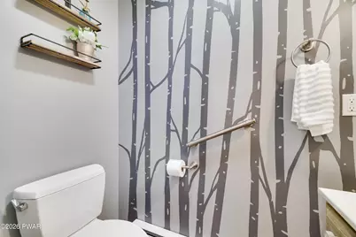 53 White Tail Lane, Lake Ariel, PA 18436 - Photo 21