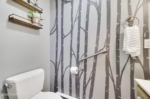 53 White Tail Ln, Lake Ariel, PA 18436 - Photo 21