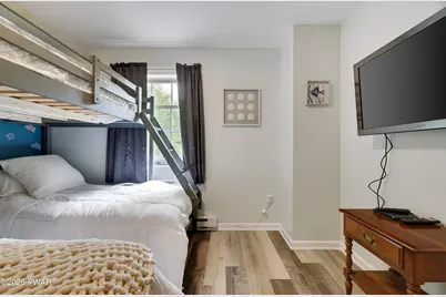 53 White Tail Lane, Lake Ariel, PA 18436 - Photo 23