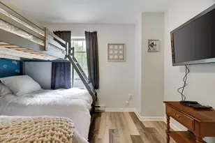 53 White Tail Ln, Lake Ariel, PA 18436 - Photo 23