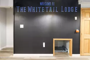 53 White Tail Ln, Lake Ariel, PA 18436 - Photo 41