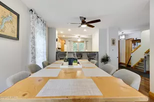 53 White Tail Ln, Lake Ariel, PA 18436 - Photo 13