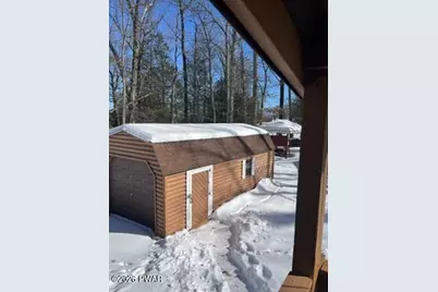 29 Holland Road, Hawley, PA 18428 - Photo 11