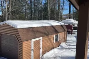 29 Holland Rd, Hawley, PA 18428 - Photo 11