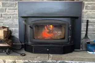 29 Holland Rd, Hawley, PA 18428 - Photo 5