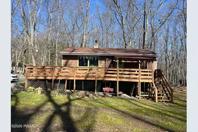 29 Holland Road, Hawley, PA 18428 - Photo 1