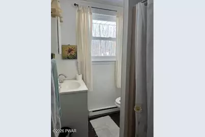 29 Holland Road, Hawley, PA 18428 - Photo 9