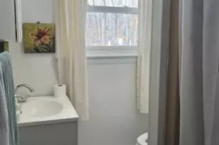 29 Holland Rd, Hawley, PA 18428 - Photo 9