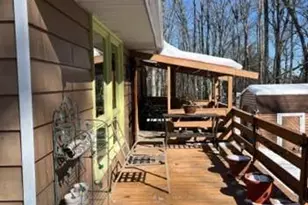 29 Holland Rd, Hawley, PA 18428 - Photo 9