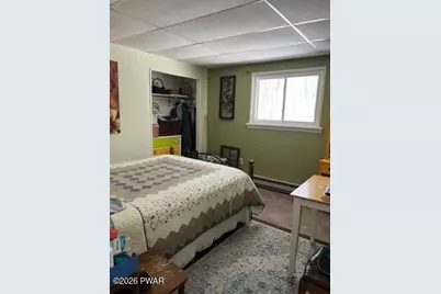 29 Holland Road, Hawley, PA 18428 - Photo 7