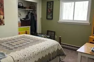 29 Holland Rd, Hawley, PA 18428 - Photo 7