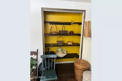 29 Holland Road, Hawley, PA 18428 - Photo 3