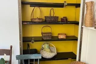 29 Holland Rd, Hawley, PA 18428 - Photo 3