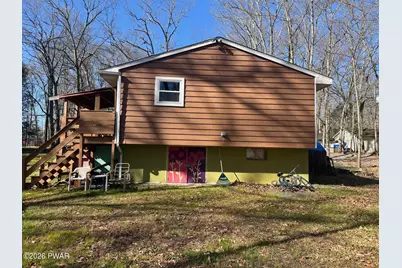 29 Holland Road, Hawley, PA 18428 - Photo 13