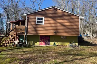 29 Holland Rd, Hawley, PA 18428 - Photo 13