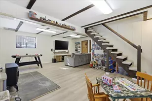 139 Lakeview Dr W, Lake Ariel, PA 18436 - Photo 45