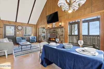 139 Lakeview Drive W, Lake Ariel, PA 18436 - Photo 17