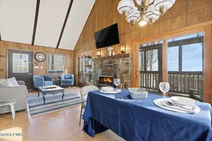 139 Lakeview Dr W, Lake Ariel, PA 18436 - Photo 17