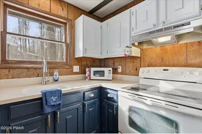 139 Lakeview Drive W, Lake Ariel, PA 18436 - Photo 23