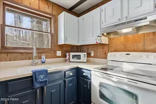 139 Lakeview Dr W, Lake Ariel, PA 18436 - Photo 23