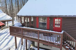 139 Lakeview Dr W, Lake Ariel, PA 18436 - Photo 7