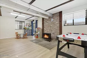 139 Lakeview Dr W, Lake Ariel, PA 18436 - Photo 47