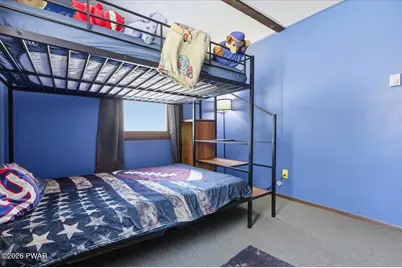 139 Lakeview Drive W, Lake Ariel, PA 18436 - Photo 31