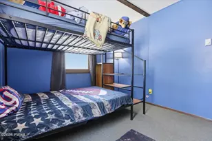 139 Lakeview Dr W, Lake Ariel, PA 18436 - Photo 31