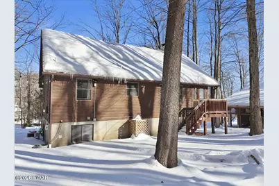 139 Lakeview Drive W, Lake Ariel, PA 18436 - Photo 65