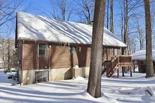 139 Lakeview Dr W, Lake Ariel, PA 18436 - Photo 65