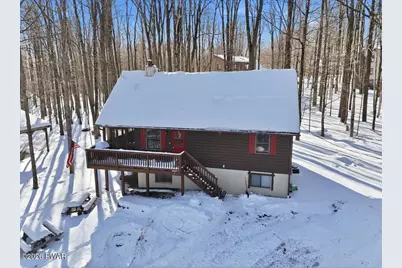 139 Lakeview Drive W, Lake Ariel, PA 18436 - Photo 69