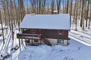 139 Lakeview Dr W, Lake Ariel, PA 18436 - Photo 69