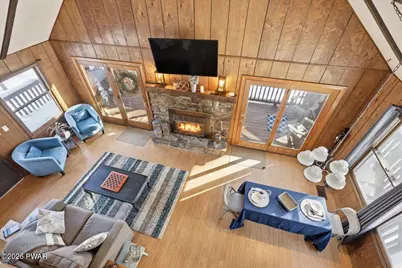 139 Lakeview Drive W, Lake Ariel, PA 18436 - Photo 37