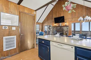 139 Lakeview Dr W, Lake Ariel, PA 18436 - Photo 25