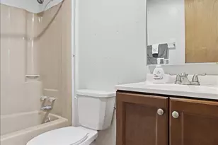 139 Lakeview Dr W, Lake Ariel, PA 18436 - Photo 53