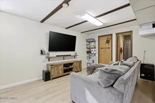 139 Lakeview Dr W, Lake Ariel, PA 18436 - Photo 49