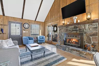 139 Lakeview Drive W, Lake Ariel, PA 18436 - Photo 13