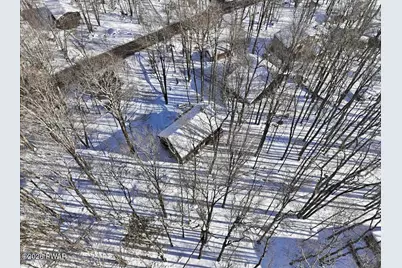 139 Lakeview Drive W, Lake Ariel, PA 18436 - Photo 73