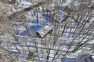 139 Lakeview Dr W, Lake Ariel, PA 18436 - Photo 73