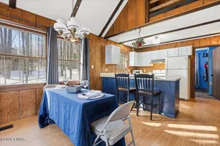 139 Lakeview Dr W, Lake Ariel, PA 18436 - Photo 19