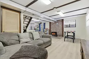 139 Lakeview Dr W, Lake Ariel, PA 18436 - Photo 51