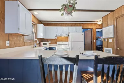 139 Lakeview Drive W, Lake Ariel, PA 18436 - Photo 21