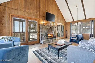 139 Lakeview Dr W, Lake Ariel, PA 18436 - Photo 11