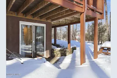 139 Lakeview Drive W, Lake Ariel, PA 18436 - Photo 61