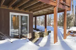 139 Lakeview Dr W, Lake Ariel, PA 18436 - Photo 61