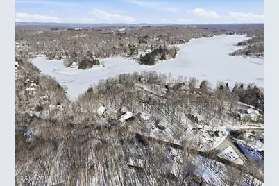 139 Lakeview Drive W, Lake Ariel, PA 18436 - Photo 75