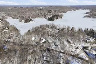 139 Lakeview Dr W, Lake Ariel, PA 18436 - Photo 75