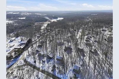 139 Lakeview Drive W, Lake Ariel, PA 18436 - Photo 77